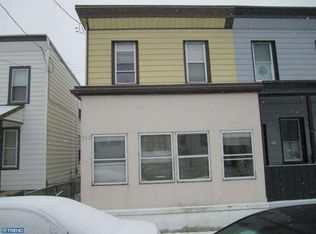 213 W 9th St, Chester, PA 19013
