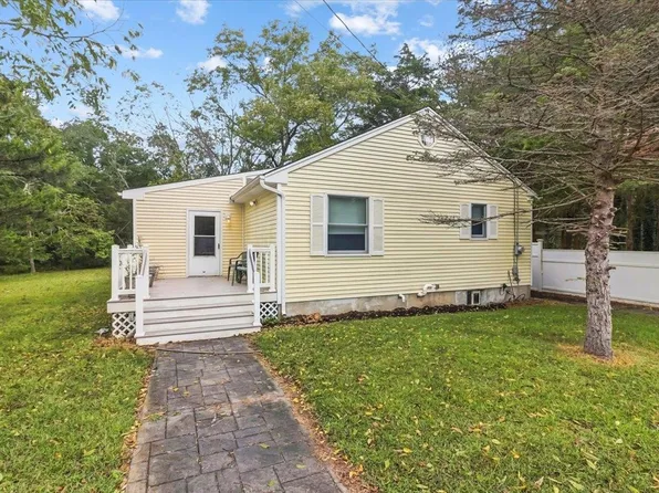1771 Route 9 N, Cape May Court House, NJ 08210