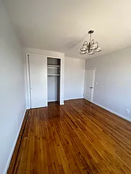 Rented by Ben Bay Realty Co. of Bay Ridge