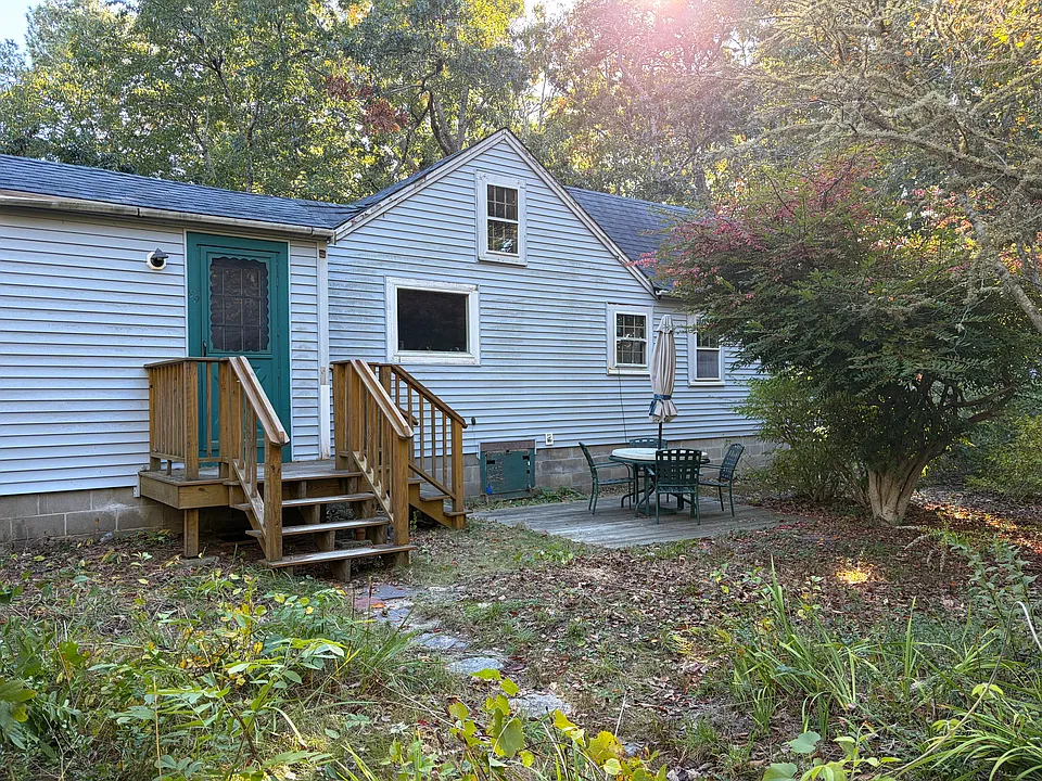 199 Telegraph Rd