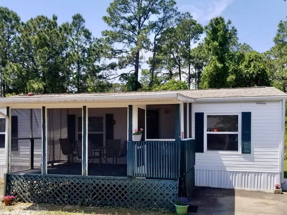 1st image of 118 Green Dr