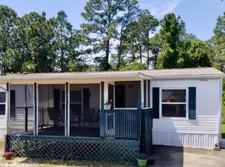 118 Green Dr, Mary Esther, FL 32569