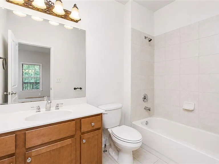 9034 Woodland Trl — Photo 23
