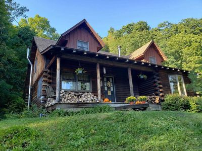 1535 Route 199, Milan, NY, 12571