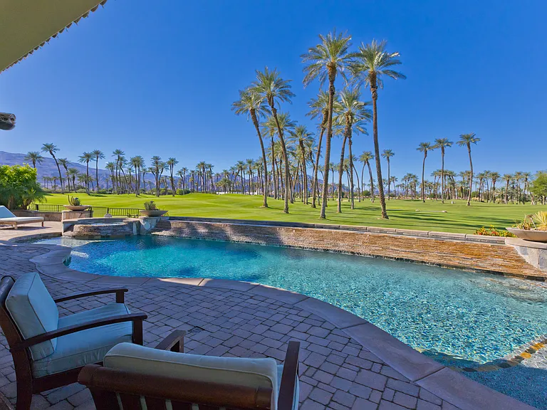 81774 Couples Ct — Photo 66