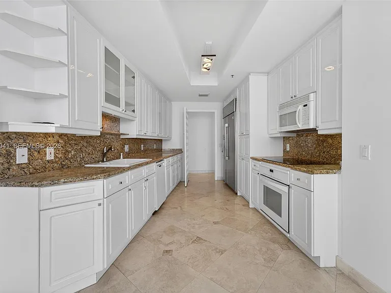 808 Brickell Key Dr #3304 — Photo 48