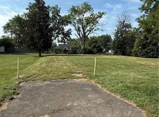 2110 Needmore Rd, Dayton, OH 45414