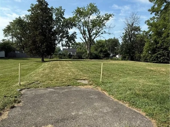 2110 Needmore Rd, Dayton, OH 45414