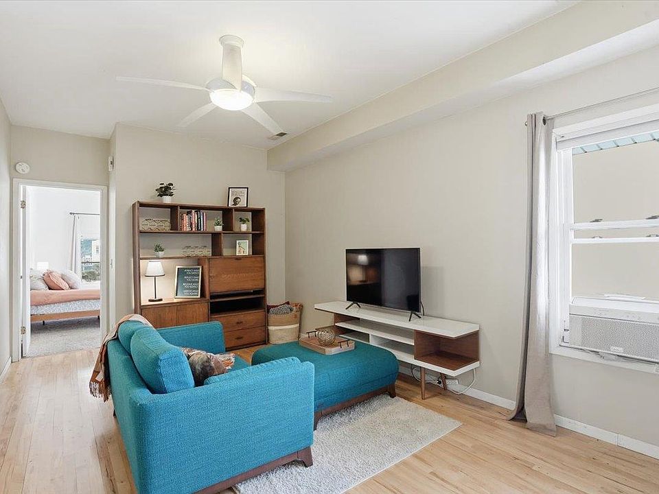 1st image of 2218 Regent Street #3