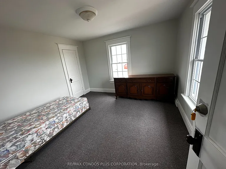 758 Niagara Stone Rd #3 — Photo 19