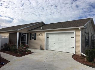 864 Sapphire Pl, The Villages, FL 32163