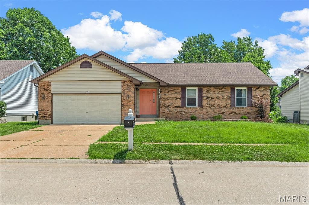 JILL♪ 6206-ZZE NACHI Brand Metal Shields Ball Bearing 30x62x16 6206 ZZ