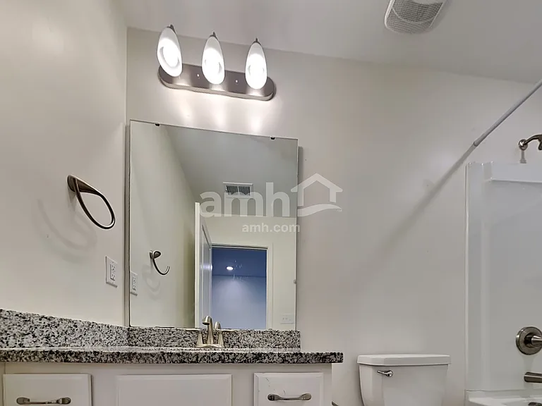 334 Azore Way — Photo 13