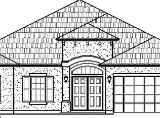 85018-3B Furtherview Ct, Yulee, FL 32097