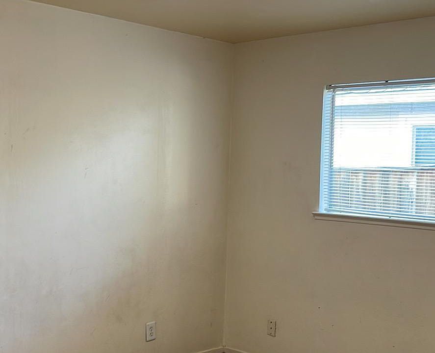 1st image of 10161 Santa Clara Ave