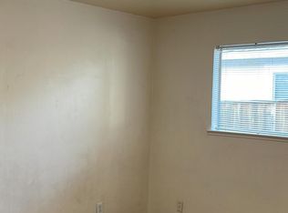 10161 Santa Clara Ave, Cupertino, CA