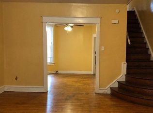 268 E Penn St, Philadelphia, PA