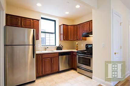 1st image of 2098 8th Ave APT 5F