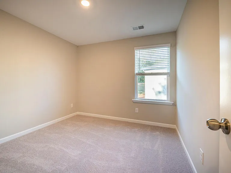 167 Seed Ln — Photo 17
