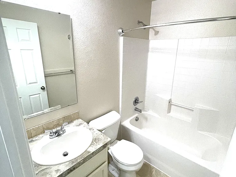 6949 S Cheshire Ave — Photo 10