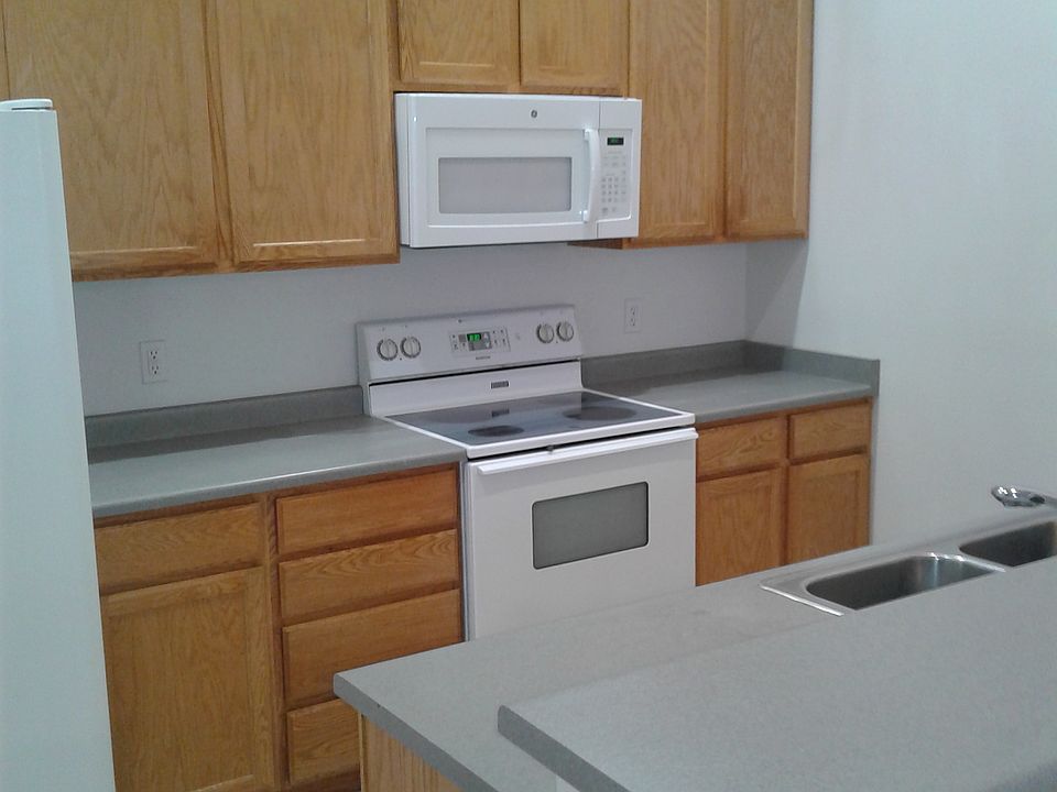 1st image of 7251 S Brittany Town Dr