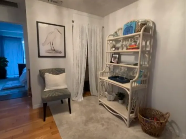 610 Indian Rocks Rd N #299 — Photo 13