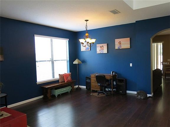 4th image of 1512 Aldridge Ln