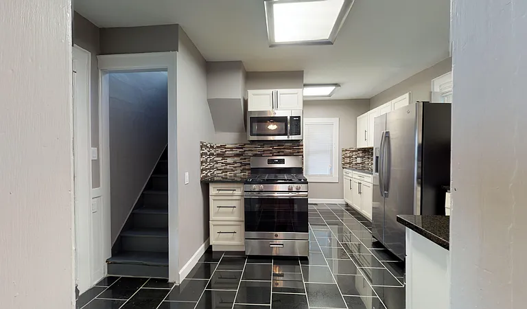 421 Westcott St #1 — Photo 20
