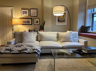 82 Chestnut St APT 53, Boston, MA 02108