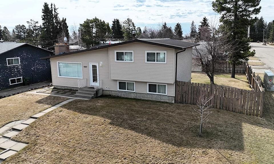 1st image of 4347 S 9th Ave