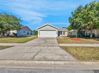 4696 Prairie Point Blvd, Kissimmee, FL 34746