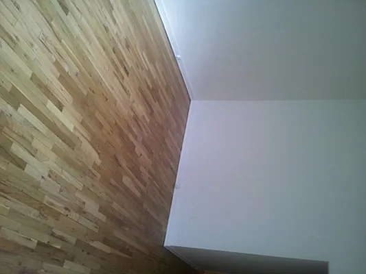 Rented by Citi Habitats | media 10