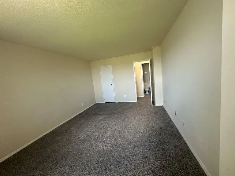 9727 Mount Pisgah Rd — Photo 76
