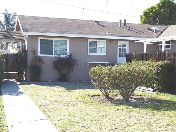 3rd image of 336-338 Laurie Ln