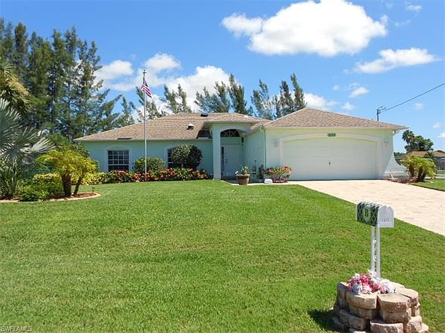 1st image of 1223 SW 37th St