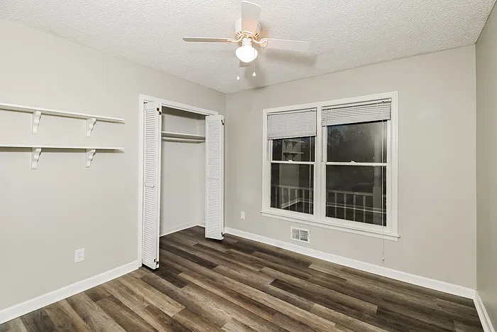 651 Cedar Field Ln — Photo 13