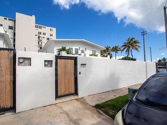 2nd image of 2073 Cacique St