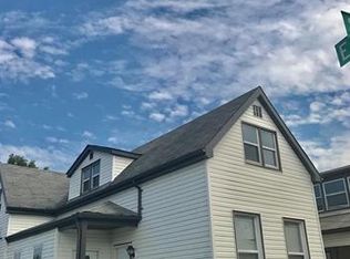 9700 S Broadway St, Saint Louis, MO