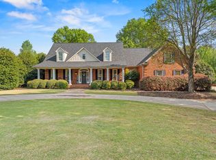 429 Waterford Point Dr, Boiling Springs, SC 29316