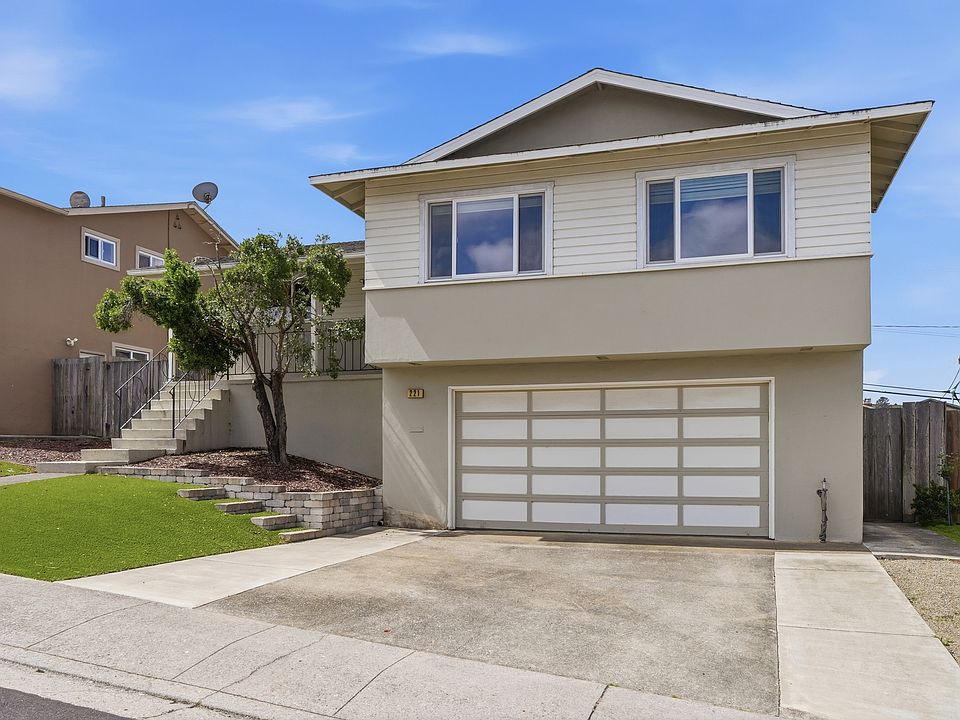 1st image of 221 Emaron Dr
