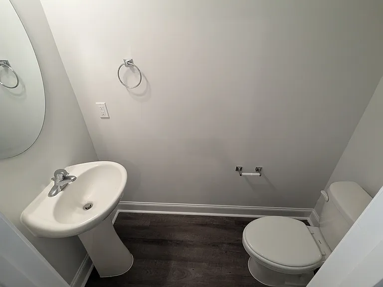 340 Governor Gwinnett Way — Photo 10