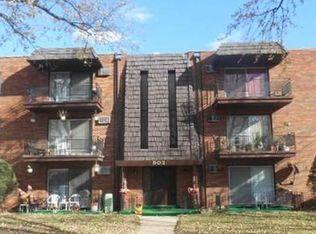 903 Elder Rd APT 2, Homewood, IL 60430