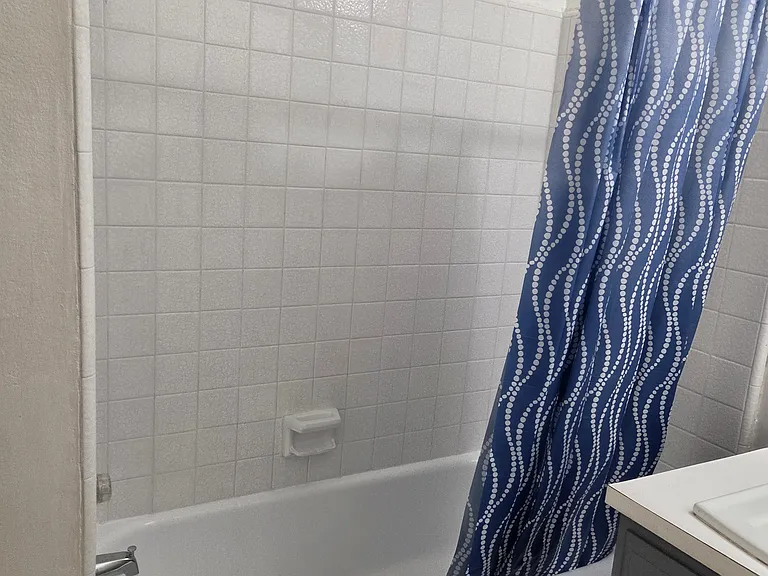 3050 S Bristol St #1C — Photo 13