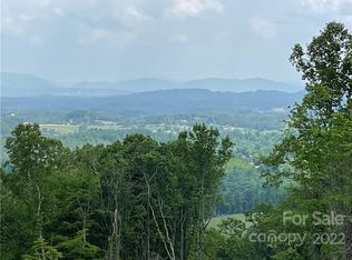 20 Southview Dr, Leicester, NC 28748