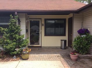 73 Overlook Way UNIT B, Manalapan, NJ 07726