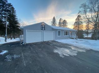 41248 State Hwy 44, Mabel, MN 55954