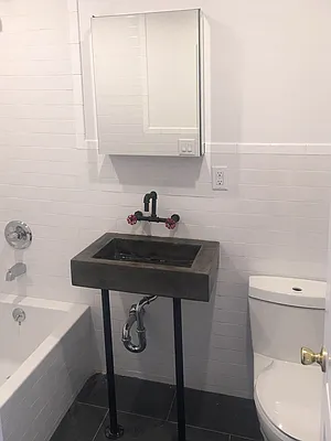 Rented by Awaye Realty Management LLC | media 6