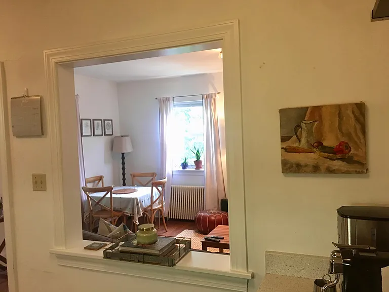 605 N Irving St #23 — Photo 11
