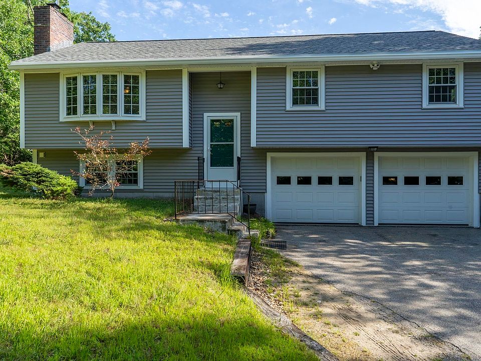 1st image of 31 Woodhawk Way