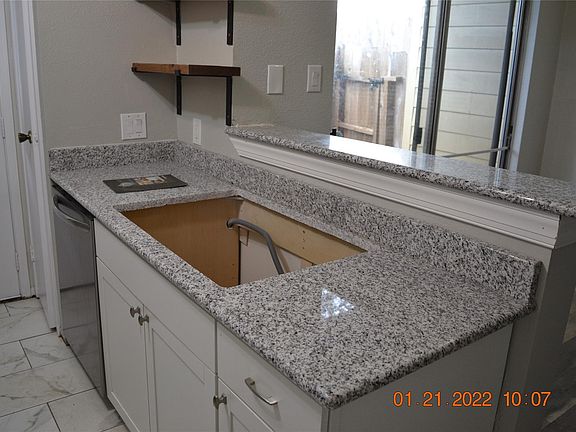 5th image of 11201 Lynbrook Dr #2505